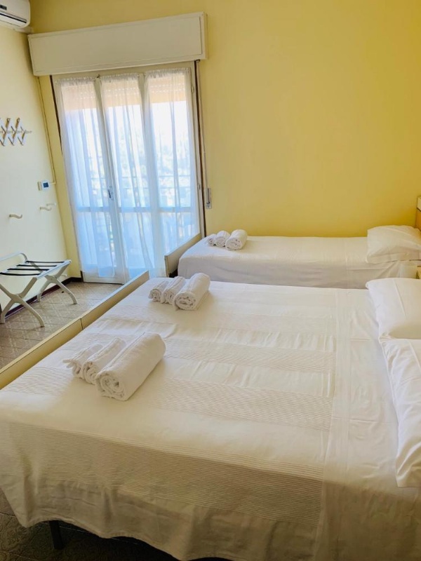Alice Hotel image 11