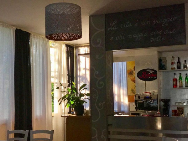 Alice Hotel image 12