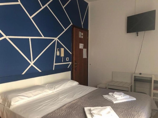 Alice Hotel image 24