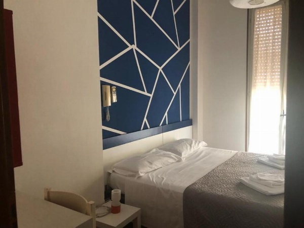 Alice Hotel image 25
