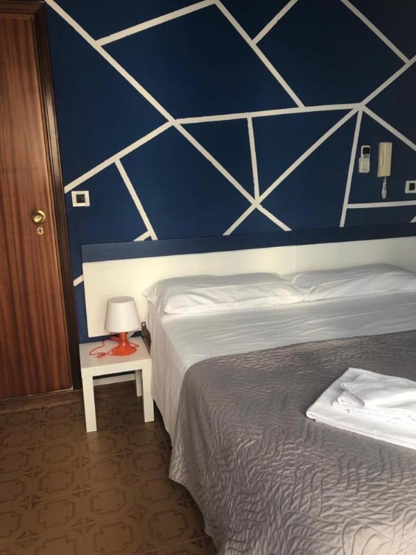 Alice Hotel image 26