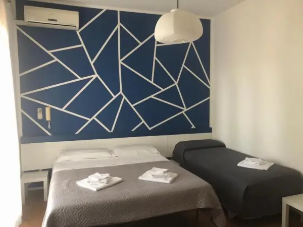 Alice Hotel 4