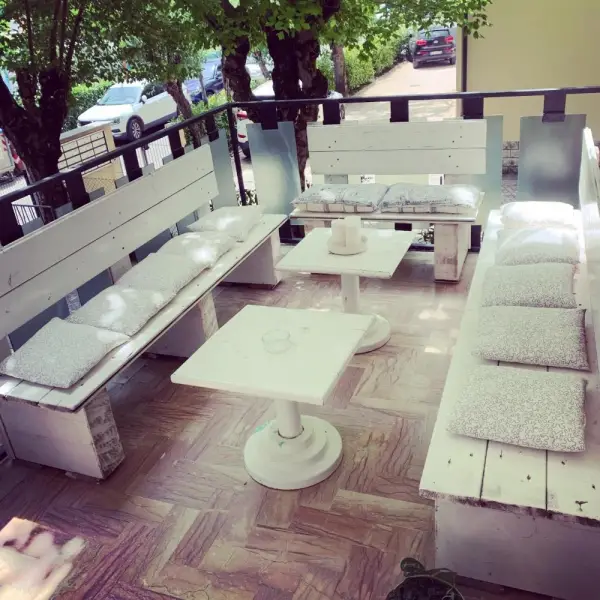 Alice Hotel 8
