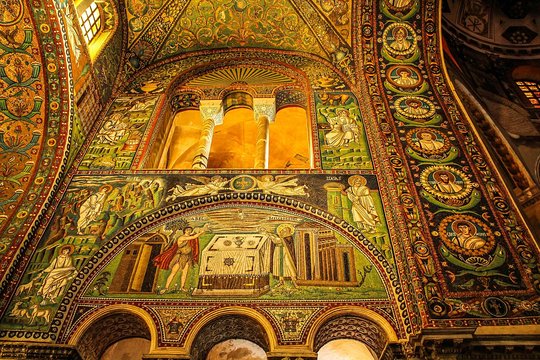 Tour image 5