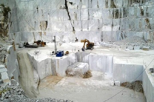 Tour image 4