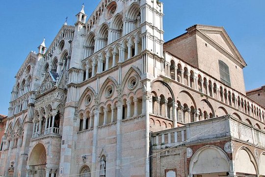 Tour image 2