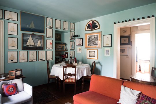 Tour image 2