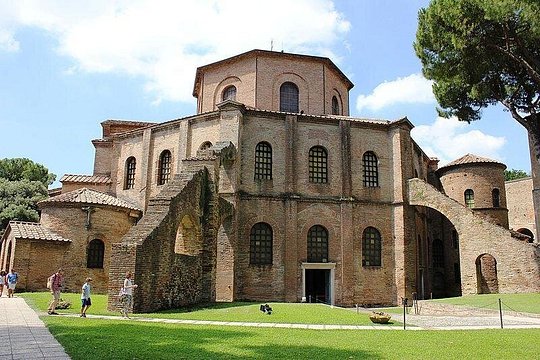 Tour image 8