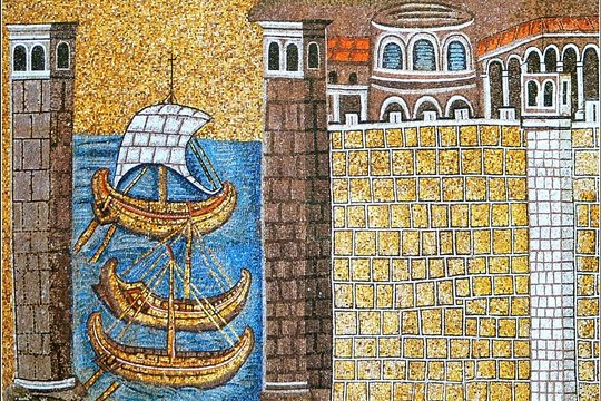 Tour image 5