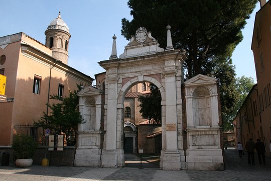 Tour image 6