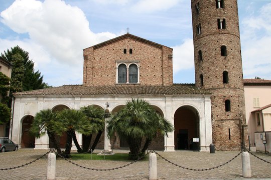 Tour image 4