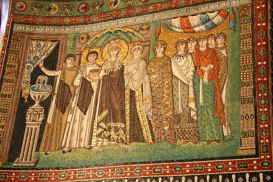 Tour image 7
