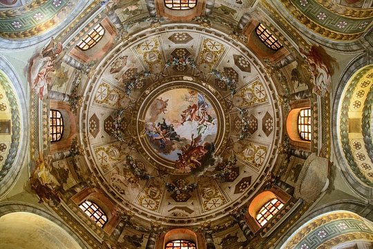 Tour image 1