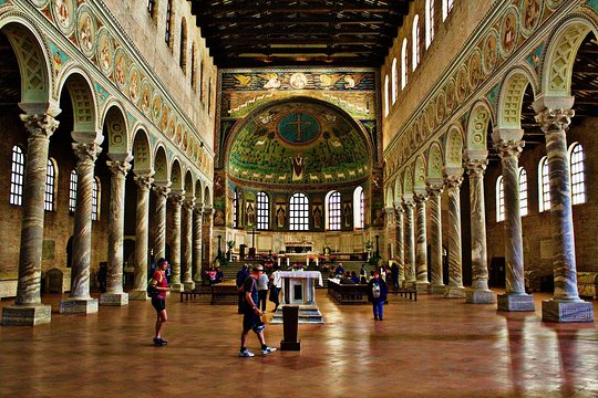 Tour image 3