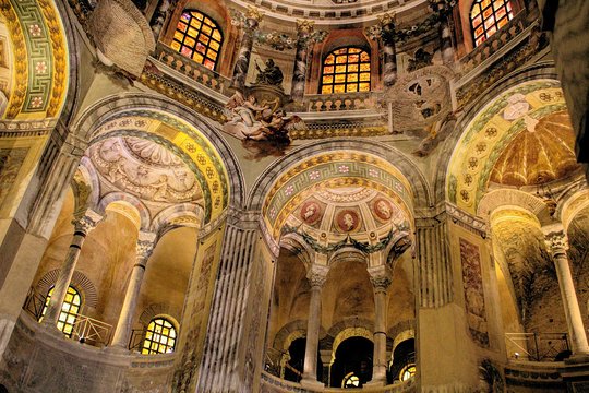 Tour image 1