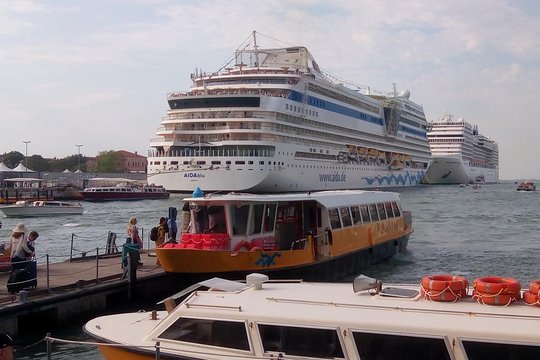 Tour image 2