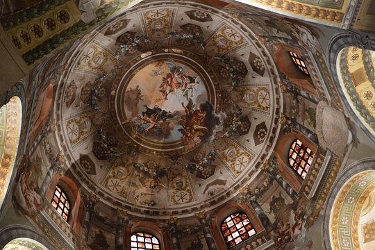 Tour image 1
