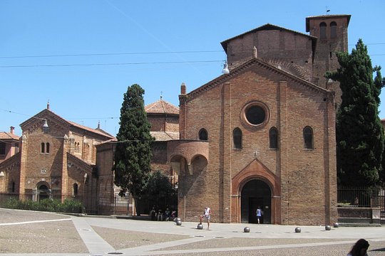 Tour image 7