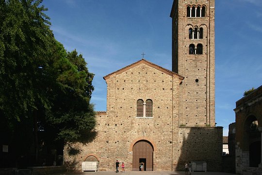 Tour image 3