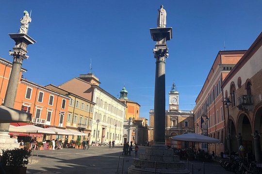 Tour image 2