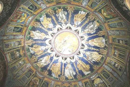 Tour image 3