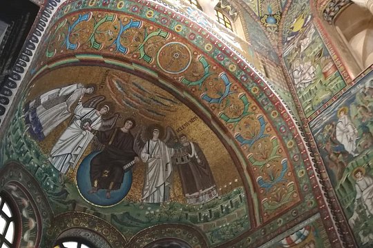 Tour image 6