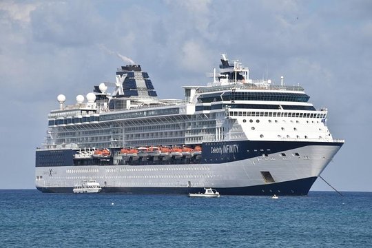 Tour image 1