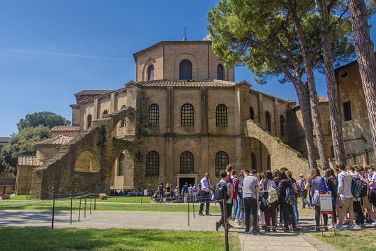 Tour image 2