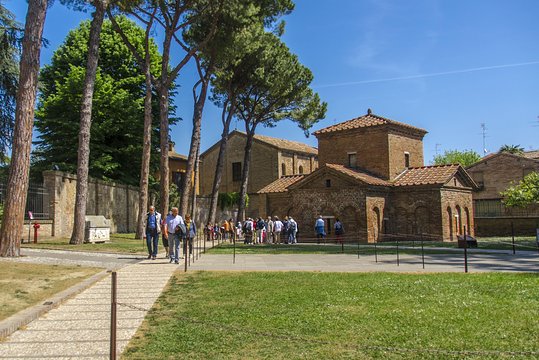 Tour image 10