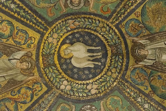 Tour image 11