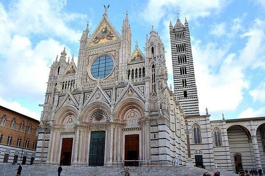 Tour image 5