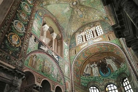 Tour image 1