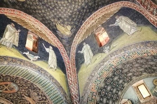 Tour image 3