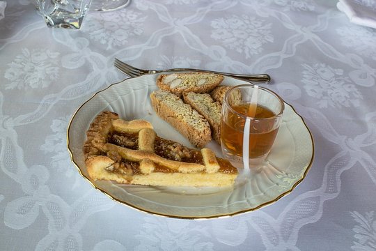 Tour image 5