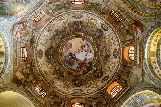 Tour image 4