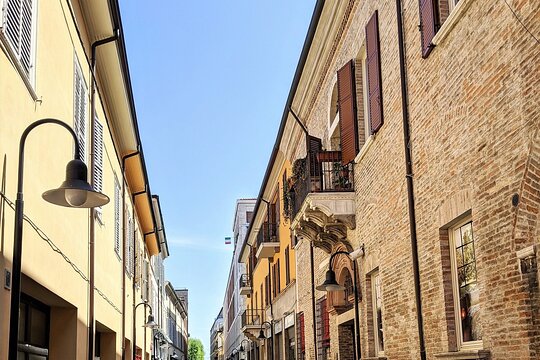 Tour image 6