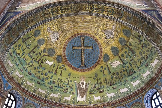 Tour image 3