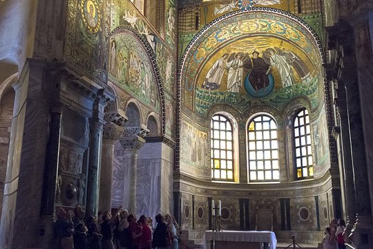 Tour image 6