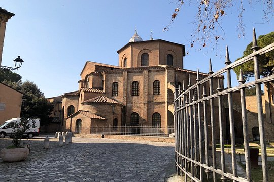 Tour image 4