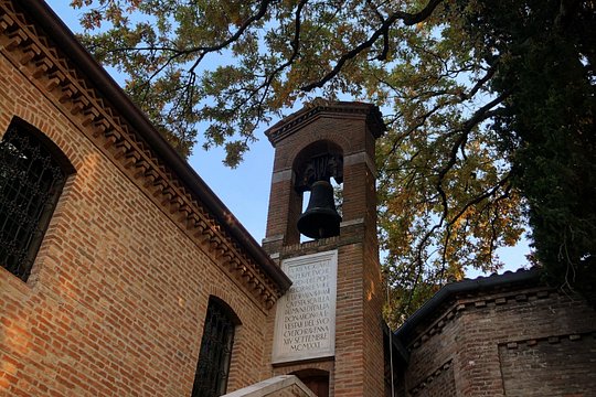 Tour image 7