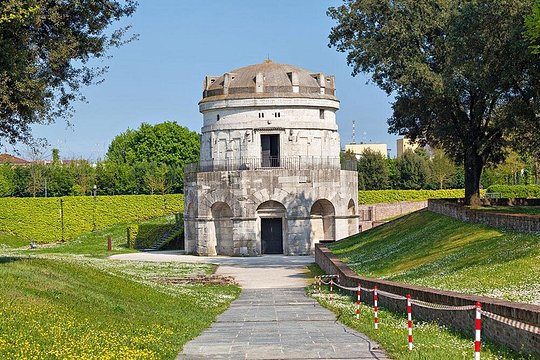 Tour image 1