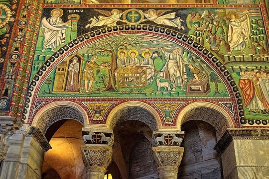 Tour image 6
