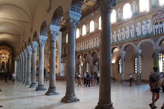 Tour image 14