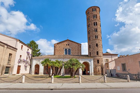 Tour image 6