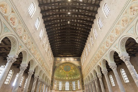 Tour image 4