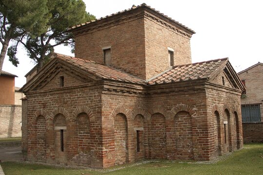 Tour image 3