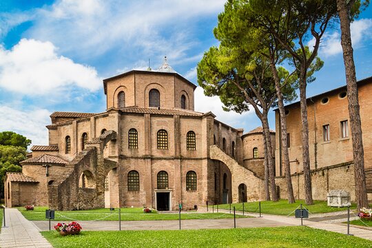 Tour image 7