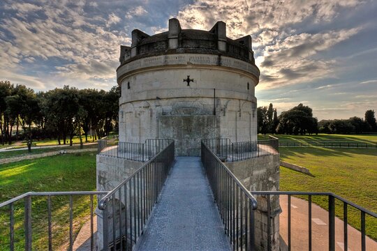 Tour image 8