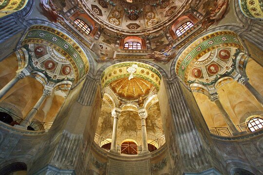 Tour image 4