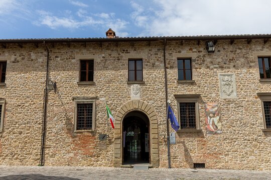 Tour image 11